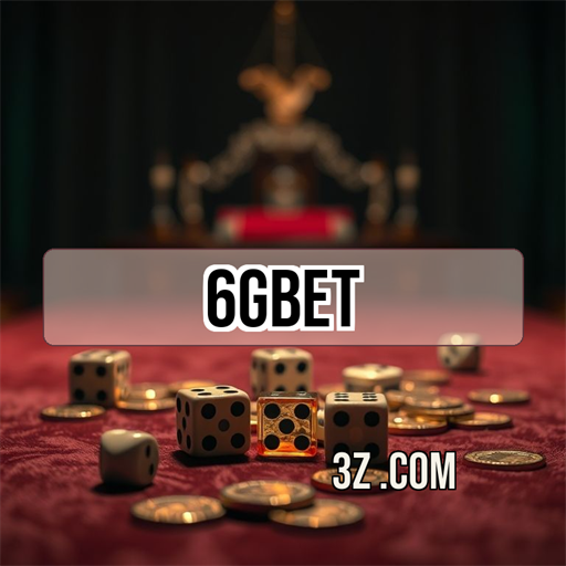 6gbet Apostas
