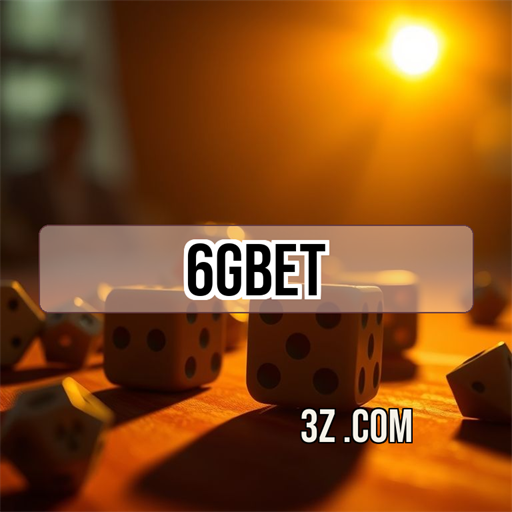Eventos Inovadores na 6gbet: Uma Nova Era do Jogo Online
