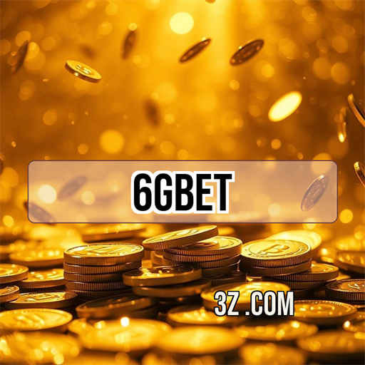 Aposte na Loteria do 6gbet e Vença Grandes Prêmios!