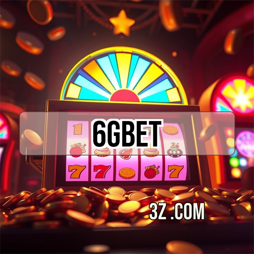 Seção de news da 6gbet: Conectando jogadores ao universo dos games
